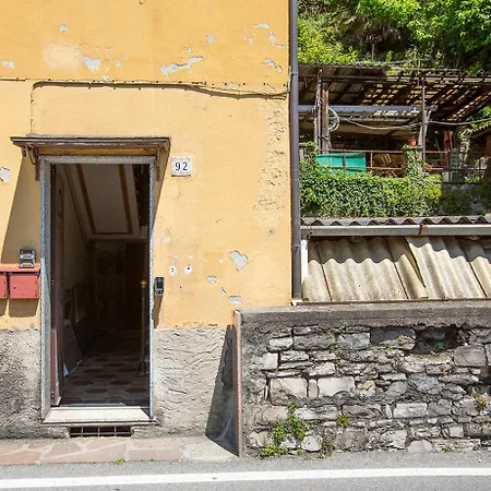 La Sentinella - View Panoramic Terrace