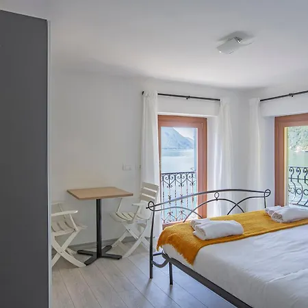 La Sentinella - View Panoramic Terrace Appartement *